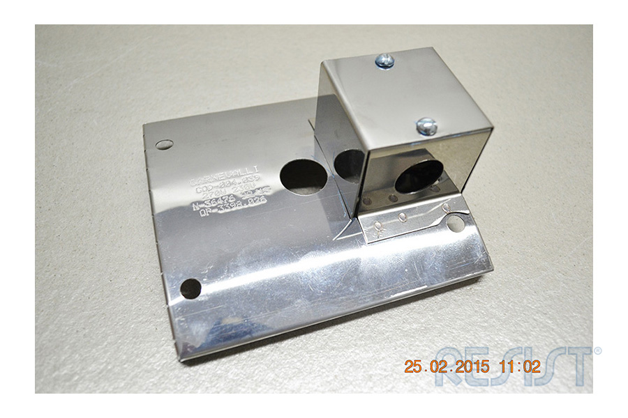 resistencia-placa-ceramica_003.jpg