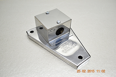 resistencia placa ceramica_001