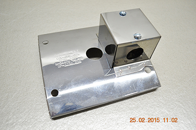 resistencia placa ceramica_003