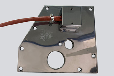 resistencia placa ceramica_007