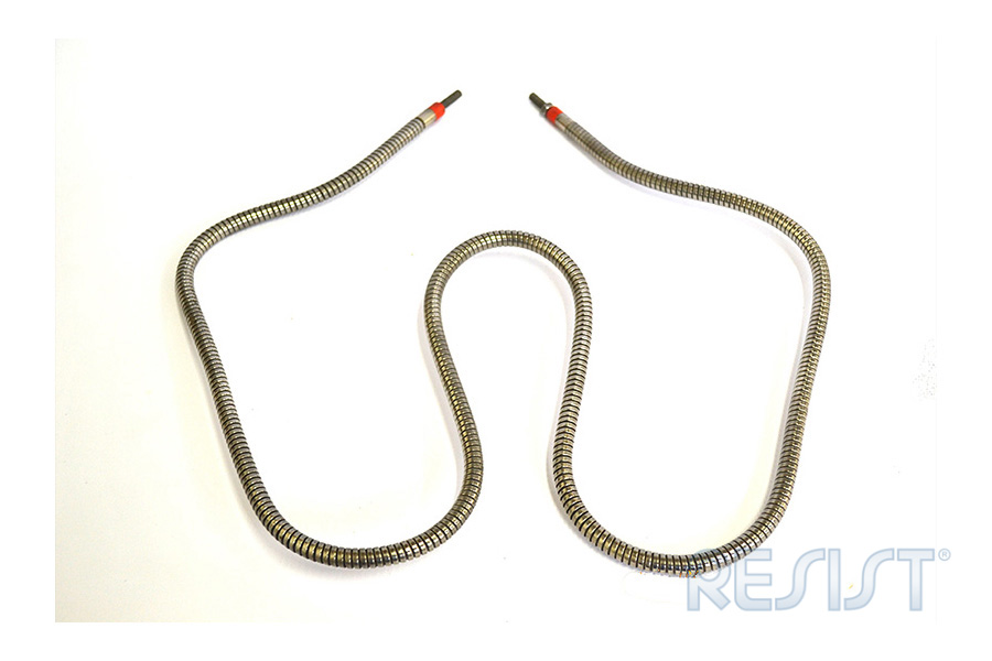 resistencia-tubular-flexivel_002.jpg