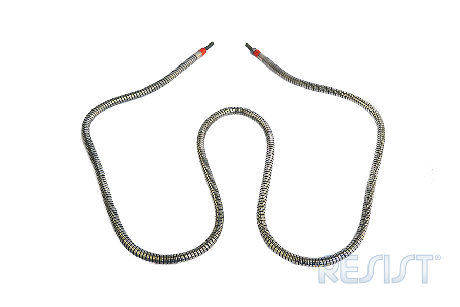 resistencia tubular flexivel_002