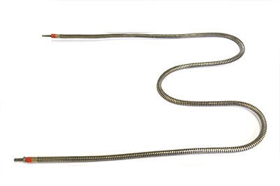 resistencia tubular flexivel_001
