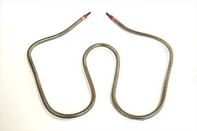 resistencia tubular flexivel_002