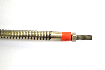 resistencia tubular flexivel_003
