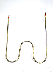 resistencia tubular flexivel_004