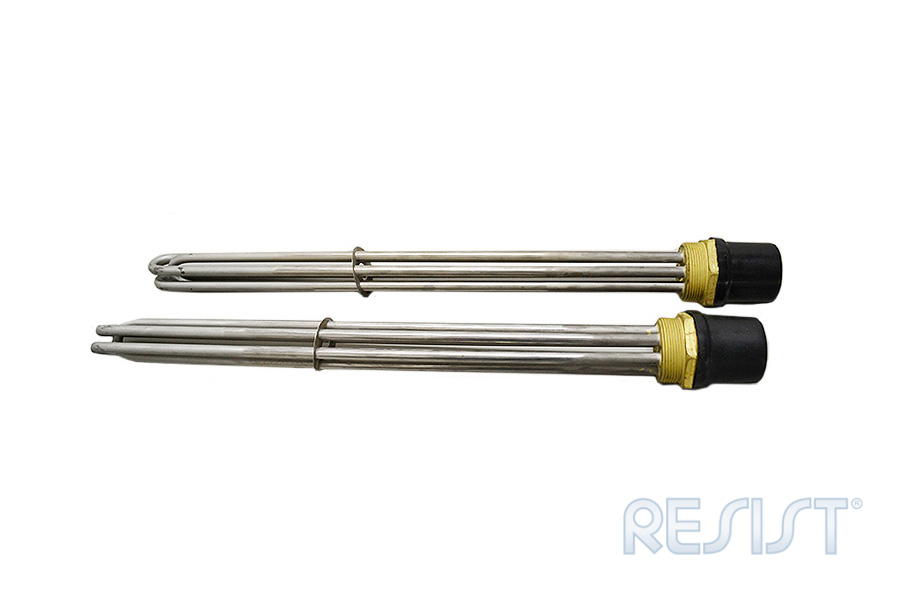 resistencia-tubular_004.jpg