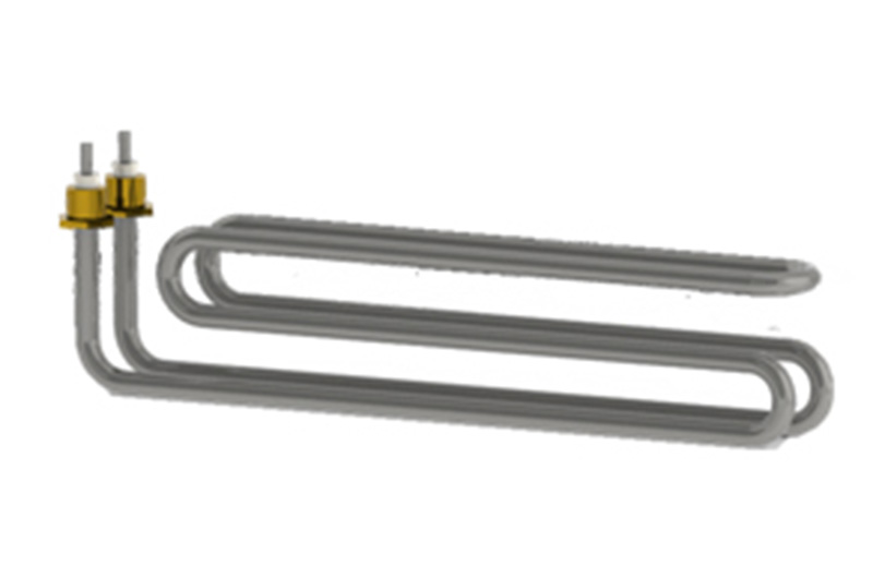 resistencia-tubular_007.jpg
