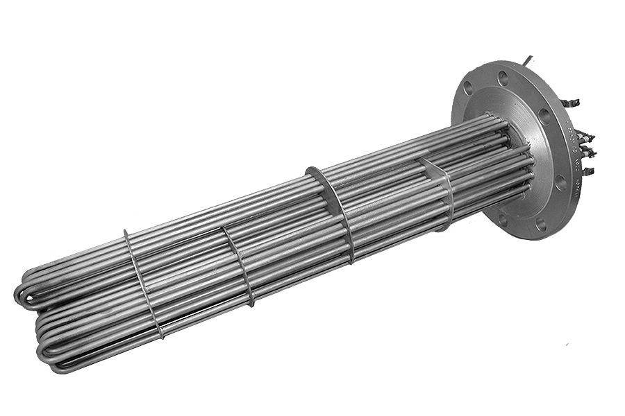 resistencia-tubular_008.jpg