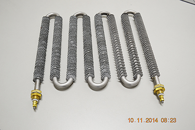 resistencia tubular_001