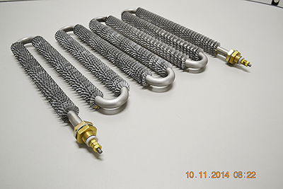 resistencia tubular_002