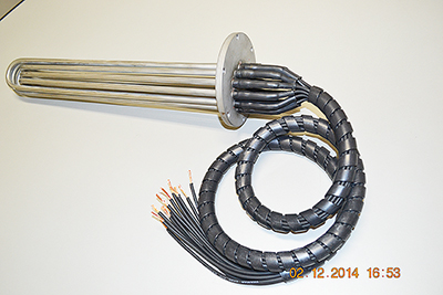 resistencia tubular_003