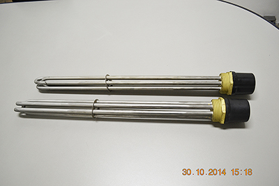 resistencia tubular_004