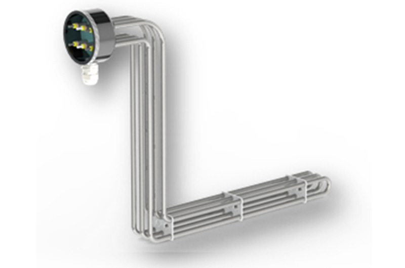 resistencia tubular_005