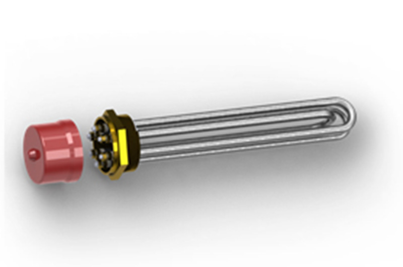 resistencia tubular_006