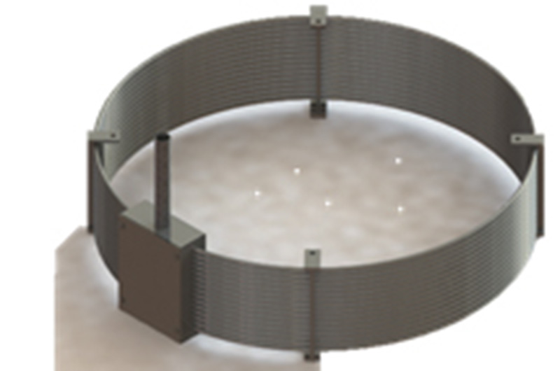 resistencia tubular_007