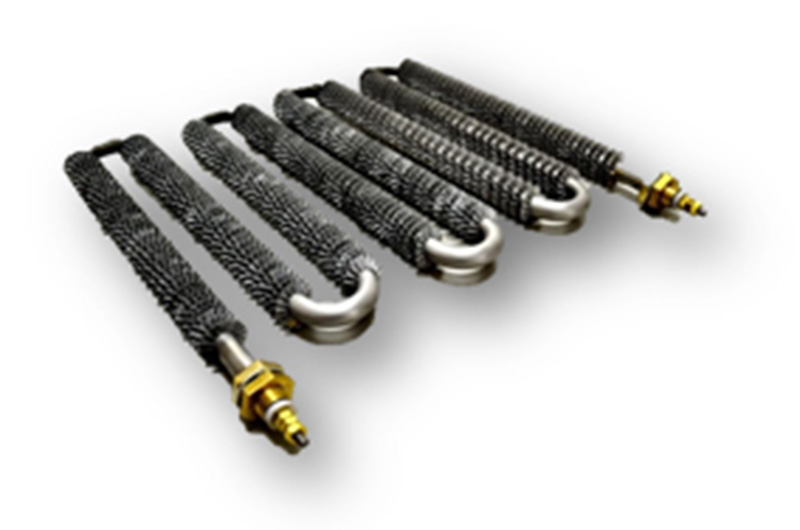resistencia tubular_008