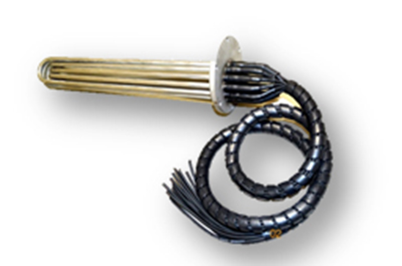 resistencia tubular_009