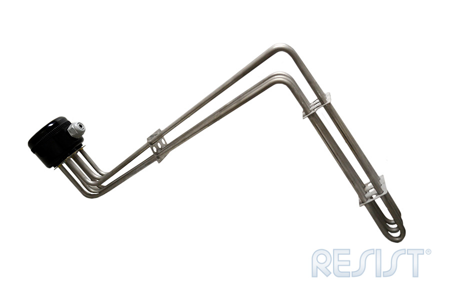 resistencia tubular_010