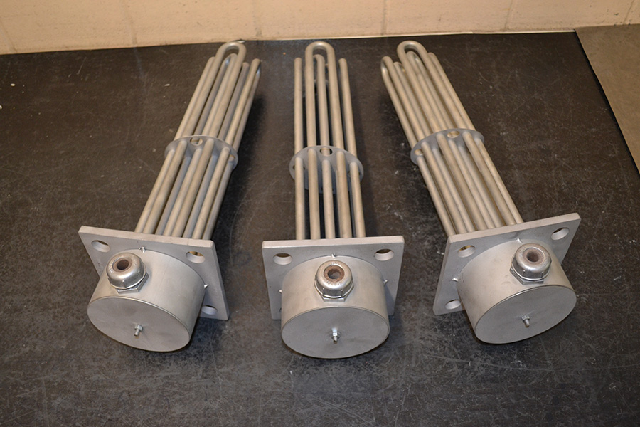 resistencia tubular_011