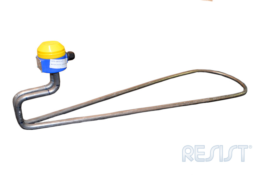 resistencia tubular_012
