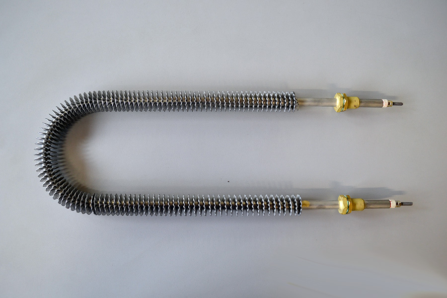 resistencia tubular_013