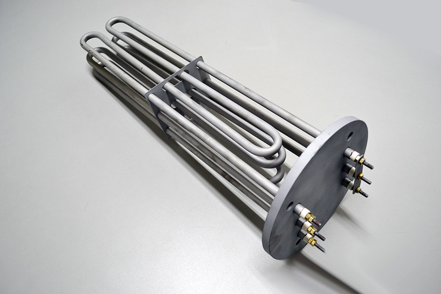 resistencia tubular_014
