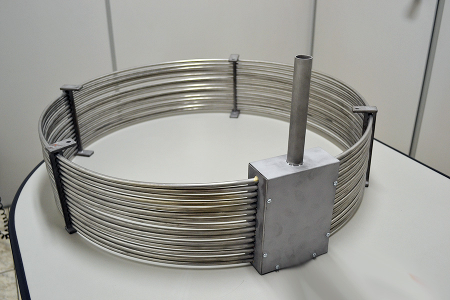 resistencia tubular_015