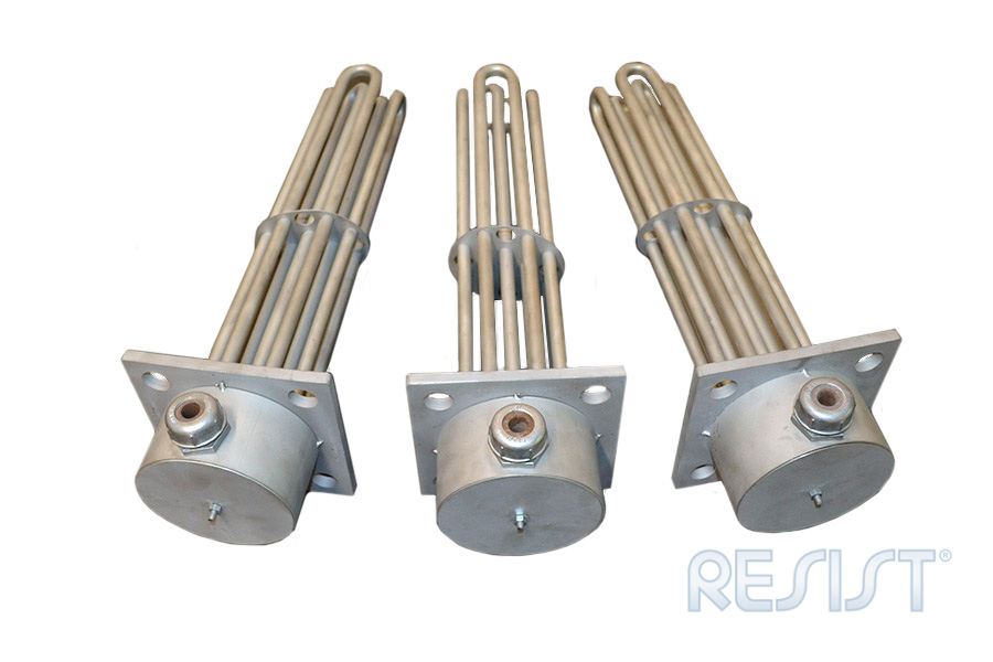 resistencia tubular_016