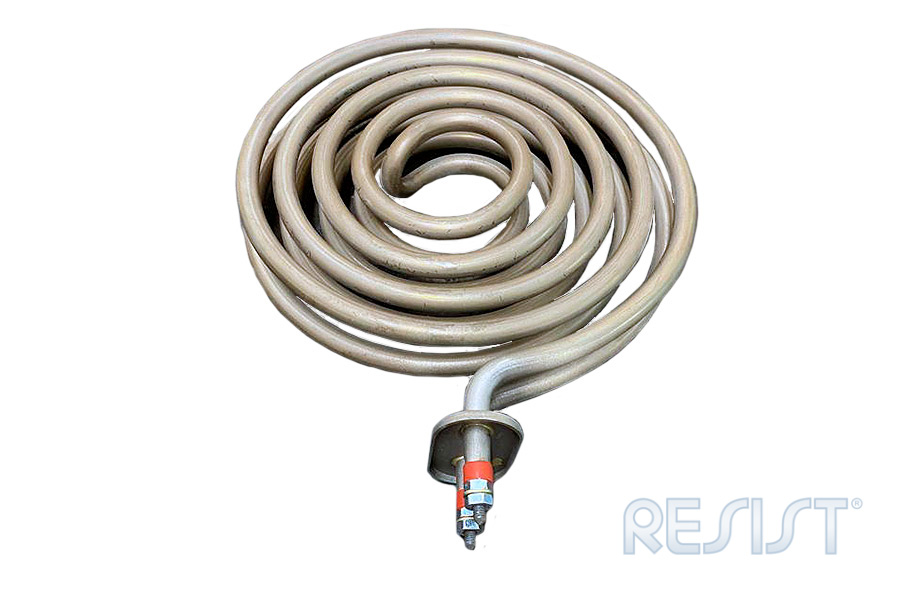 resistencia tubular_017
