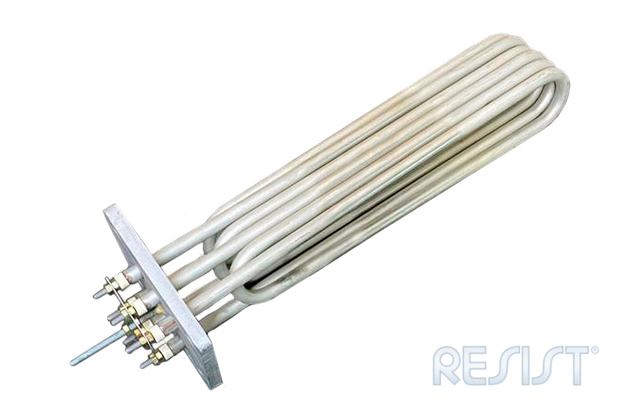 resistencia tubular_018