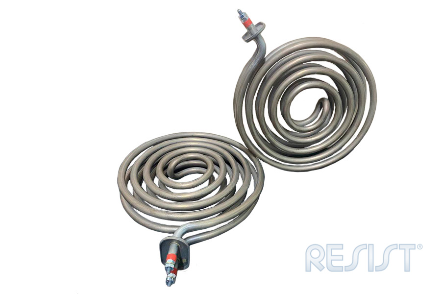 resistencia tubular_019