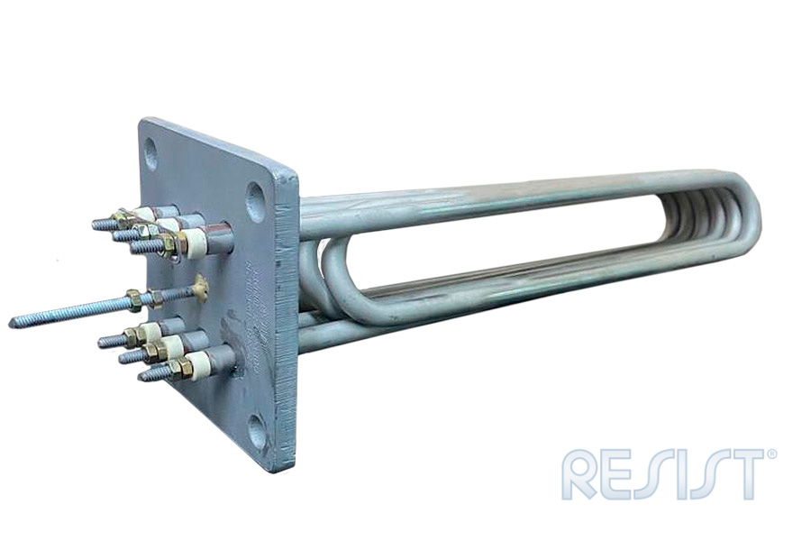 resistencia tubular_020